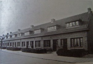 Burg. Meyboomstraat