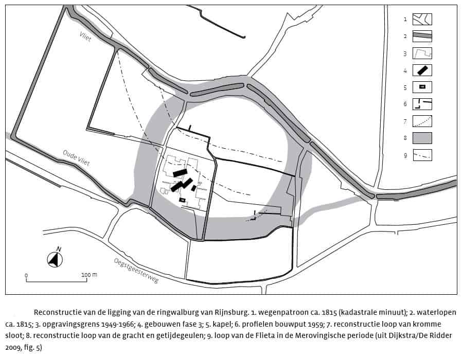 ringwal_bewerkt-2